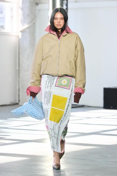 Marie Adam Leenaerdt 26FW005